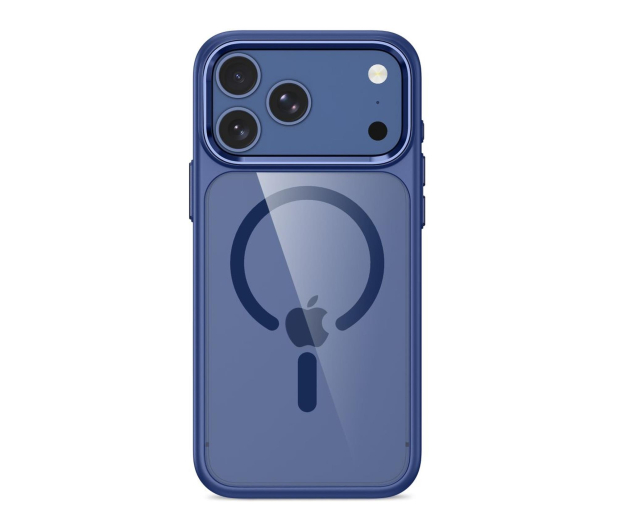 Tech-Protect Magmat Magsafe Cc Do Iphone 17 Pro Max / 18 Pro Max - 1586984 - zdjęcie 2